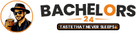bachelors24
