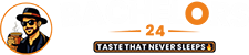 bachelors24
