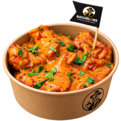 Momos
