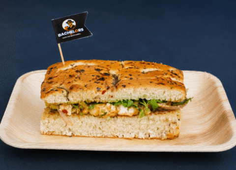 Sandwich