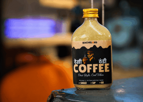 Viral Bevrages