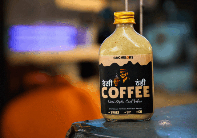 Viral Bevrages